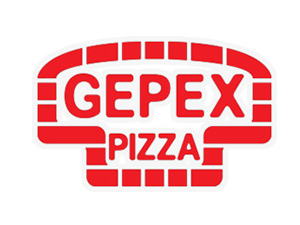 Verede-n Fata - GepexPark